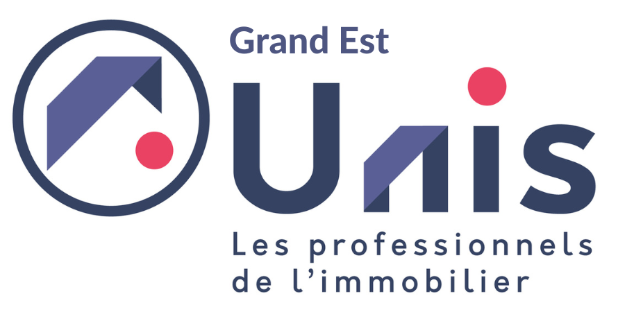 Grand Est Unis